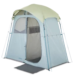 Woods™ SITKA Privacy & Shower Shelter -OutfitPro Shop woods privacy shelter 604bc00e 0a9e 4baf 94e1 b64518f7a438