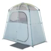 Woods™ SITKA Privacy & Shower Shelter -OutfitPro Shop woods privacy shelter b47caf62 a17a 4362 978c 662a383ee913
