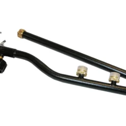 Woods™ Brass & Steel Distribution Tree Tri-Appliance Extension Hose For Camping, -OutfitPro Shop woods propane distribution tree 3f74b782 d6f3 4757 9c9e f0b2745c92fd