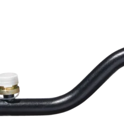 Woods™ Brass & Steel Distribution Tree Tri-Appliance Extension Hose For Camping, -OutfitPro Shop woods propane distribution tree bd81ffde ccfc 4656 a22e 114953098dd5