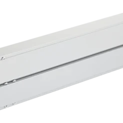 Woods Quad Portable Folding Lightweight Aluminium & Steel Camping Table W/ Carry Bag -OutfitPro Shop woods quad table 705a8740 b6e7 4dce 8ddf 3cb61b42345a