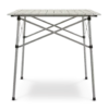 Woods Quad Portable Folding Lightweight Aluminium & Steel Camping Table W/ Carry Bag -OutfitPro Shop woods quad table 9781871f f272 4018 8d45 287d45dca277