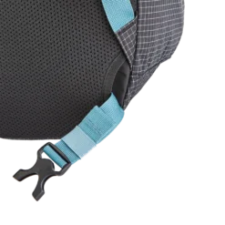 Woods Quill Lightweight Water-Resistant Backpack For Hiking/Camping/Travel, 18-L -OutfitPro Shop woods quill 18l pack 03615055 a1e0 4510 990d 0dc914b6dd35