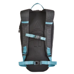 Woods Quill Lightweight Water-Resistant Backpack For Hiking/Camping/Travel, 18-L -OutfitPro Shop woods quill 18l pack 4edfa39f 7ba6 4f7b b7c6 8a3a2a075636