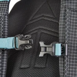 Woods Quill Lightweight Water-Resistant Backpack For Hiking/Camping/Travel, 18-L -OutfitPro Shop woods quill 18l pack 806d34ce 0f37 4fad 8568 dae28f65e69d