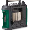 Woods 10K Grab-N-Go Heater -OutfitPro Shop woods radiant portable heater 10k btu 7165378a 2877 46a3 804b 6e4ed7209324