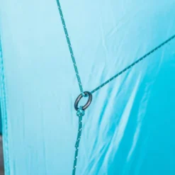 Woods Refuge 3-Season, 6-Person, 2-Room Easy Set-Up Camping Tent W/ Divider, Vestibule & Carry Bag 20 Woods Refuge 3-Season, 6-Person, 2-Room Easy Set-Up Camping Tent W/ Divider, Vestibule & Carry Bag -OutfitPro Shop woods refuge 6 person tent ca8e91af f29d 4ec4 bdf7 13ae4421514a