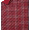 Woods™ Revelstoke Camp Blanket -OutfitPro Shop woods revelstoke camp blanket 23516502 1419 4f59 bafe bd93f2d8a7fc