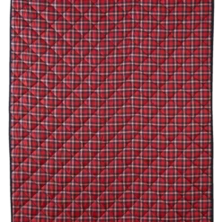 Woods™ Revelstoke Camp Blanket -OutfitPro Shop woods revelstoke camp blanket 2fef3234 4bf9 4380 9b68 9b647ece4914