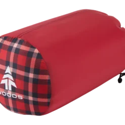Woods™ Revelstoke Camp Blanket -OutfitPro Shop woods revelstoke camp blanket b148e2c1 3f2e 4227 950e cdc572455d20