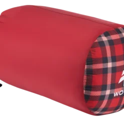 Woods™ Revelstoke Camp Blanket -OutfitPro Shop woods revelstoke camp blanket ebc018b4 705e 45e1 92f0 8b7e625146e1