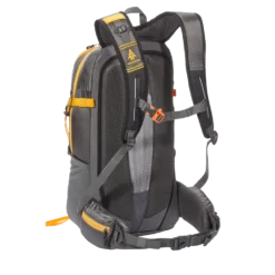 Woods Ridgeline Daypack, 2-Compartment Backpack For Hiking/Camping/Travel, Assorted, 28-L -OutfitPro Shop woods ridgeline 28l daypack 1baf367a bb7f 4bd0 8edd 3a041e73c9cf