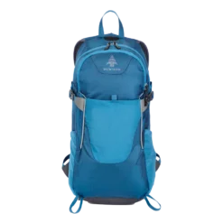 Woods Ridgeline Daypack, 2-Compartment Backpack For Hiking/Camping/Travel, Assorted, 28-L -OutfitPro Shop woods ridgeline 28l daypack 2e06e034 a5a3 4ff2 9cca e57a6ed2fe21