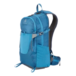 Woods Ridgeline Daypack, 2-Compartment Backpack For Hiking/Camping/Travel, Assorted, 28-L -OutfitPro Shop woods ridgeline 28l daypack d5499d92 c7c5 4975 aef8 5fec8bd3286f