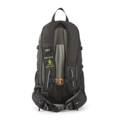 Woods Ridgeline Daypack, 2-Compartment Backpack For Hiking/Camping/Travel, Assorted, 28-L -OutfitPro Shop woods ridgeline 28l daypack d5a8b076 9cec 4f4d bbc1 b0c54169e802