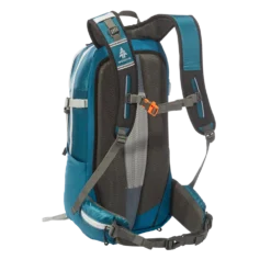 Woods Ridgeline Daypack, 2-Compartment Backpack For Hiking/Camping/Travel, Assorted, 28-L -OutfitPro Shop woods ridgeline 28l daypack dbe8de64 0687 4704 8a1c fd4e8a97a002