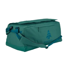 Woods Roam Lightweight Weekender Overnight Travel Duffle Bag W/ Backpack Straps, 90-L -OutfitPro Shop woods roam 90l duffle 1bc20f4e 51c8 4851 b26a b831d74c5afc