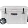 Woods™ Roto Cooler With Wheels, 65-L