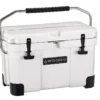 Woods ARCTIC Roto-Moulded Cooler, With Handle, 20-L, Arctic White -OutfitPro Shop woods roto cooler 20l 505f8738 a29d 4abd 99d3 f32de1399616