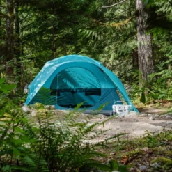 Woods ARCTIC Roto-Moulded Cooler, With Handle, 20-L, Arctic White -OutfitPro Shop woods roto cooler 20l 802f4a25 c7ea 4d87 865f 64026580c430