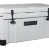 Woods ARCTIC Roto-Moulded Cooler, 55-L, Arctic White -OutfitPro Shop woods roto cooler 55l eb0af3f2 4aea 4931 b20e 0bfea3299c61