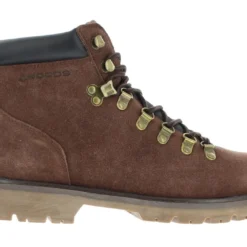 Woods Men's Rugged Hiker Boot 7 Woods Men's Rugged Hiker Boot -OutfitPro Shop woods rugged hiker m7 52c234f1 f778 4e74 93db 0da36282b1c7