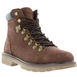 Woods Men's Rugged Hiker Boot 6 Woods Men's Rugged Hiker Boot -OutfitPro Shop woods rugged hiker m7 cc02f930 11b3 44bc bce1 2e204d14f7ea