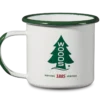 Woods™ Sea To Sky Enamel Mug, Assorted Designs -OutfitPro Shop woods sea to sky enamel mug 31524514 fe5e 4412 8ff8 dc1b53d8c29a