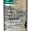 Woods Silicone Waterproofing Spray For Nylon/Polyester Camping Tents, Tarps & Outdoor Gear 400-g -OutfitPro Shop woods silicone waterproofing 400g b029a818 8c17 4c93 bc34 01f2780b5507