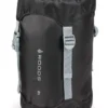 Woods Lightweight Compression Stuff Sack For Camping, Backpacking, Hiking & Travel, Small -OutfitPro Shop woods small compression sack 7cae236c 0dba 4490 8777 e167b245ca15