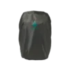 Woods Small/Medium Waterproof Backpack Rain Cover For Camping/Hiking, Fits Up To 45-L -OutfitPro Shop woods small to medium rain cover 25dd5f3a d75f 4424 b79b 9ecc2c5d2b25