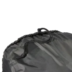 Woods Small/Medium Waterproof Backpack Rain Cover For Camping/Hiking, Fits Up To 45-L -OutfitPro Shop woods small to medium rain cover c4405bdc e3f7 442b 9eff 46b11181a194