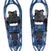 Woods Men's Snowshoes, Blue -OutfitPro Shop woods snowshoe men s 25 2bf0258b 417a 41c1 90b0 5251aece3e8c