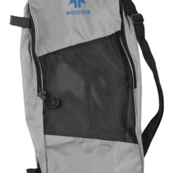 Woods Men's Snowshoes, Blue -OutfitPro Shop woods snowshoe men s 25 692024fd 73bb 4eb8 ba42 32d21b457b0a 1