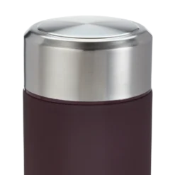 Woods™ Stainless Steel Rubberized Insulated Cup, Assorted Colours -OutfitPro Shop woods stainless steel cup rubberized assorted 39f4a01a a002 4703 a78f 5ed131a666a1