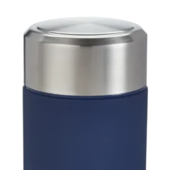 Woods™ Stainless Steel Rubberized Insulated Cup, Assorted Colours -OutfitPro Shop woods stainless steel cup rubberized assorted b4ae07ab bd40 4c95 9777 7df1e7a6021e