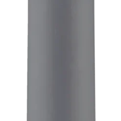 Woods™ Stainless Steel Insulated Rubberized Vacuum Flask/Bottle, 1L -OutfitPro Shop woods stainless steel vacuum flask rubberized 2885077e f190 492a b273 d0ccb063f23e