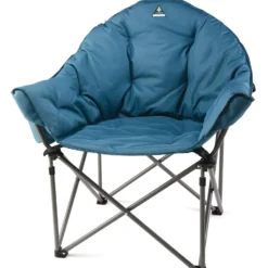 Woods Shop -OutfitPro Shop woods strathcona folding chair 29f06e08 baab 4cd1 ac63 201ccbc766fc