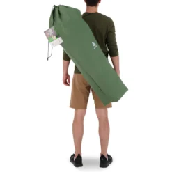 Woods Strathcona Fully Padded Portable Folding Camping Bucket Chair W/ Cup Holder & Carry Bag -OutfitPro Shop woods strathcona folding chair e0efa9c5 43a7 4fb0 98c6 b762bf8cf06e