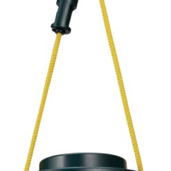 Woods™ SOL Rechargeable Camping Tent Light W/ USB Ports & Hanging Rope -OutfitPro Shop woods tent light 5b22cddd 85f2 4396 b019 95ab78517102