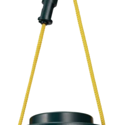 Woods™ SOL Rechargeable Camping Tent Light W/ USB Ports & Hanging Rope -OutfitPro Shop woods tent light a2071e10 3bc9 4554 a93c 70a9cb6d5302