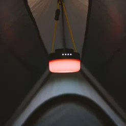 Woods™ SOL Rechargeable Camping Tent Light W/ USB Ports & Hanging Rope -OutfitPro Shop woods tent light b2292d53 111e 4133 bd57 591f283d9259