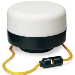 Woods™ SOL Rechargeable Camping Tent Light W/ USB Ports & Hanging Rope -OutfitPro Shop woods tent light e25f5bee 2d28 4b6a 8160 cc2d3540e970