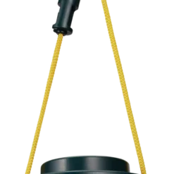 Woods™ SOL Rechargeable Camping Tent Light W/ USB Ports & Hanging Rope -OutfitPro Shop woods tent light e6a8f8f9 37fb 48de 9fbc 133317ceab32