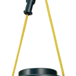 Woods™ SOL Rechargeable Camping Tent Light W/ USB Ports & Hanging Rope -OutfitPro Shop woods tent light f39938a0 6529 47b4 a4a7 b8bff1d62515