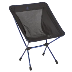Woods Terra Powerlite Folding Camping Chair With Sand/Snow Platform & Carry Bag -OutfitPro Shop woods terra powerlite chair 11cf7ff9 20bd 4287 8efe aa6a4ddba9da