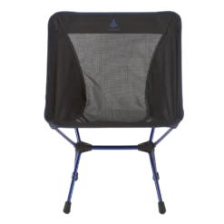 Woods Terra Powerlite Folding Camping Chair With Sand/Snow Platform & Carry Bag -OutfitPro Shop woods terra powerlite chair 1d7ed84d 033e 4b72 8fc0 02ac710b21dc