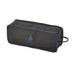 Woods Terra Powerlite Folding Camping Chair With Sand/Snow Platform & Carry Bag -OutfitPro Shop woods terra powerlite chair 52538e9a 51e6 4954 90c8 c87f915db2c2