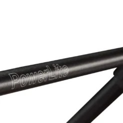 Woods Terra Powerlite Folding Camping Chair With Sand/Snow Platform & Carry Bag -OutfitPro Shop woods terra powerlite chair 98738ad5 4919 44bb 87b2 93d980fe471b