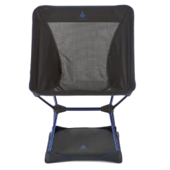 Woods Terra Powerlite Folding Camping Chair With Sand/Snow Platform & Carry Bag -OutfitPro Shop woods terra powerlite chair d228acca 10e1 4ef0 aab8 16d05c951bef